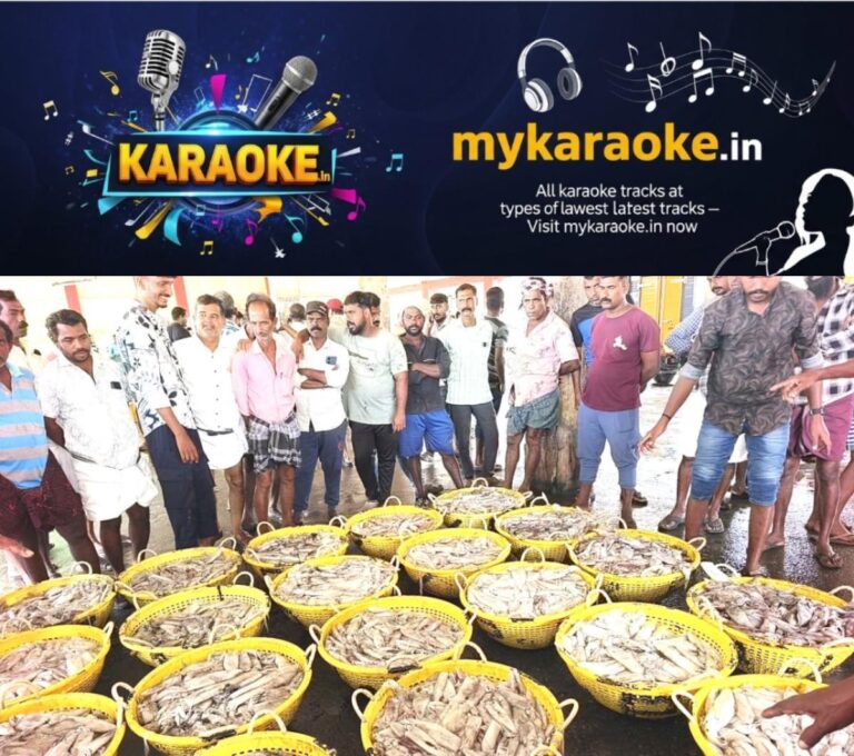 newskerala.net_1755877309_w-1280h-720format-jpgimgid-01k396gx3eey8f52q6sxp8nmbaimgname-fishing-1755876717677