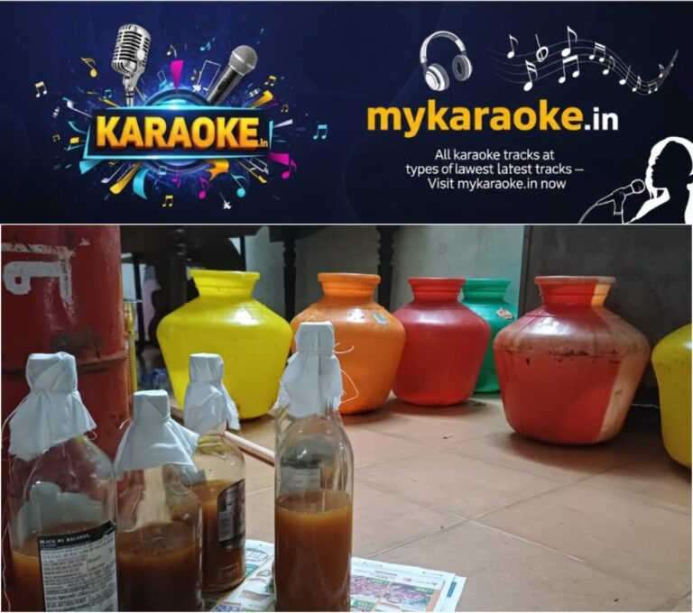 newskerala.net_1755881217_w-1280h-720format-jpgimgid-01k399wpncd9dktj3654t156jsimgname-illicit-liquor-1755880250027