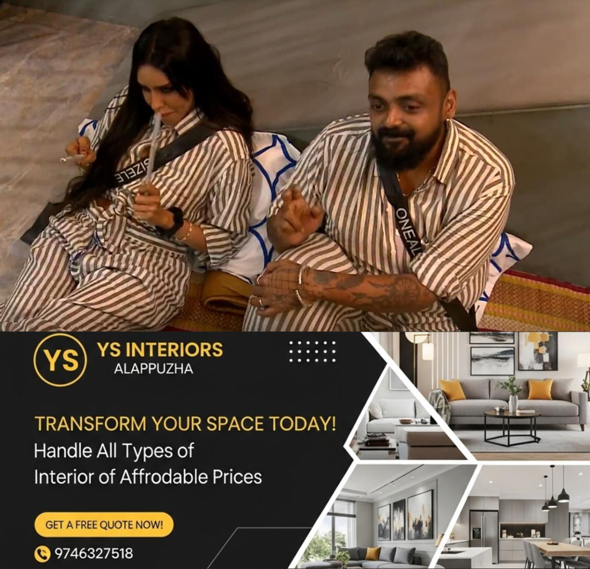 newskerala.net_1755884385_w-1280h-720format-jpgimgid-01k39dp8wm71rs4zkh43sfw0ffimgname-bigg-boss-show-malayalam-season-7-j