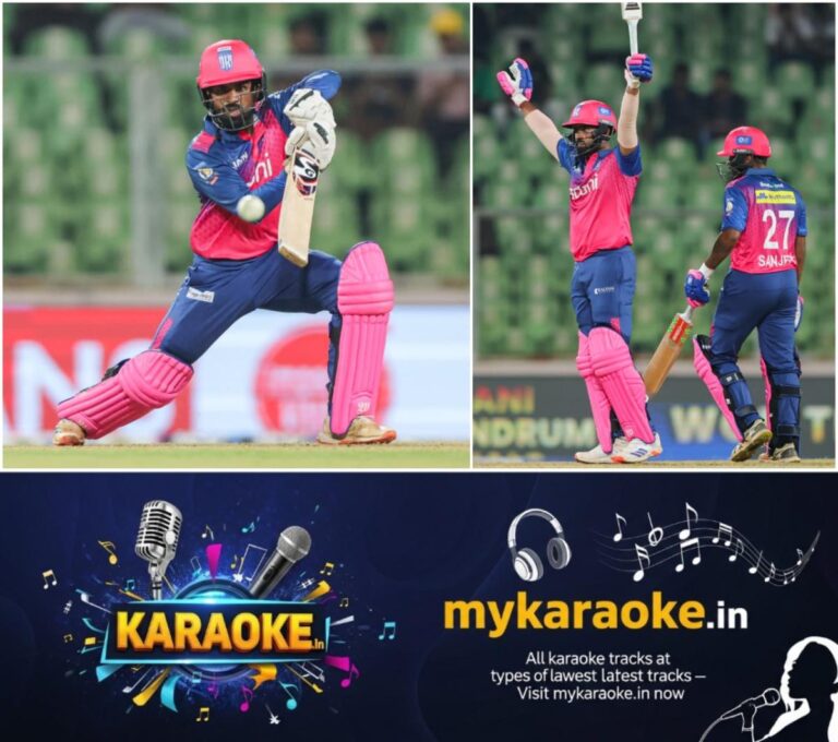 newskerala.net_1755885047_w-1280h-720format-jpgimgid-01k39dvwwqchzdf6cxbck75za0imgname-riya-basheer-1755884417943