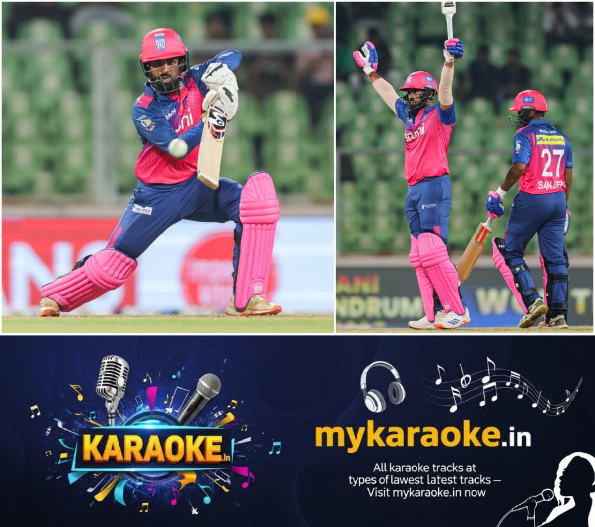 newskerala.net_1755885047_w-1280h-720format-jpgimgid-01k39dvwwqchzdf6cxbck75za0imgname-riya-basheer-1755884417943