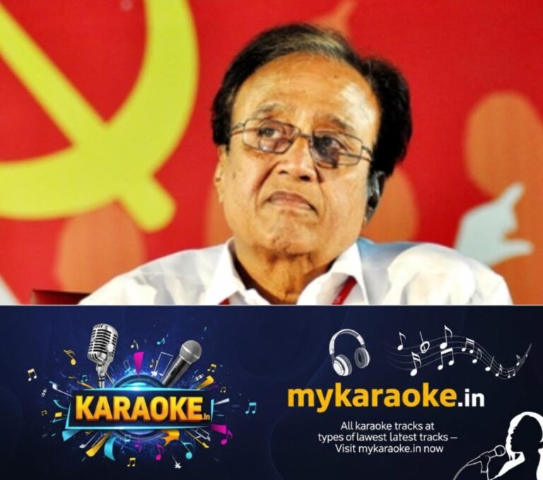 newskerala.net_1755887400_w-1280h-720format-jpgimgid-01k39fxj5hdfp1mh304cwqkqzwimgname-suravaram-sudhakar-reddy-1755886569