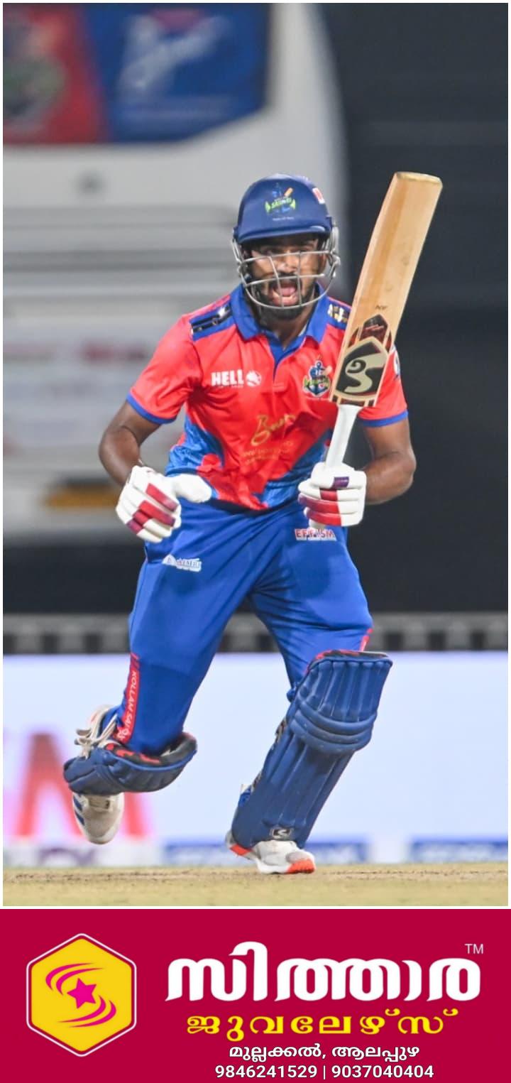 newskerala.net_1755888826_w-720h-1280format-jpgimgid-01k39aexhc1r5v2jc8cxxa4qx7imgname-abhishek-nair-1-1755880846892