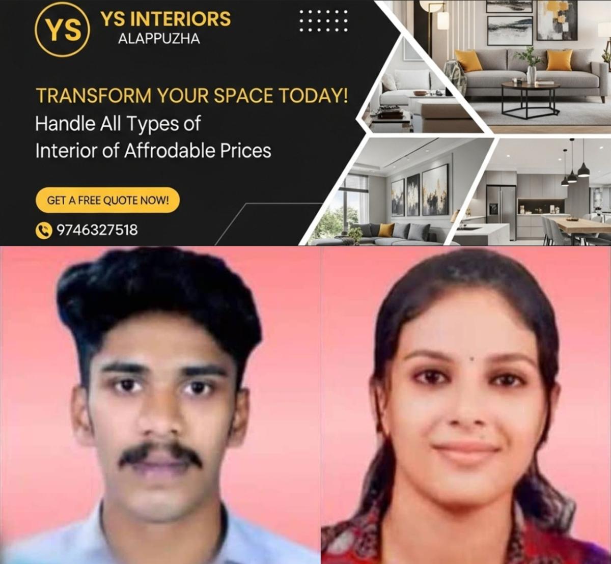 newskerala.net_1755889456_shivaghosh-meenakshi-220801