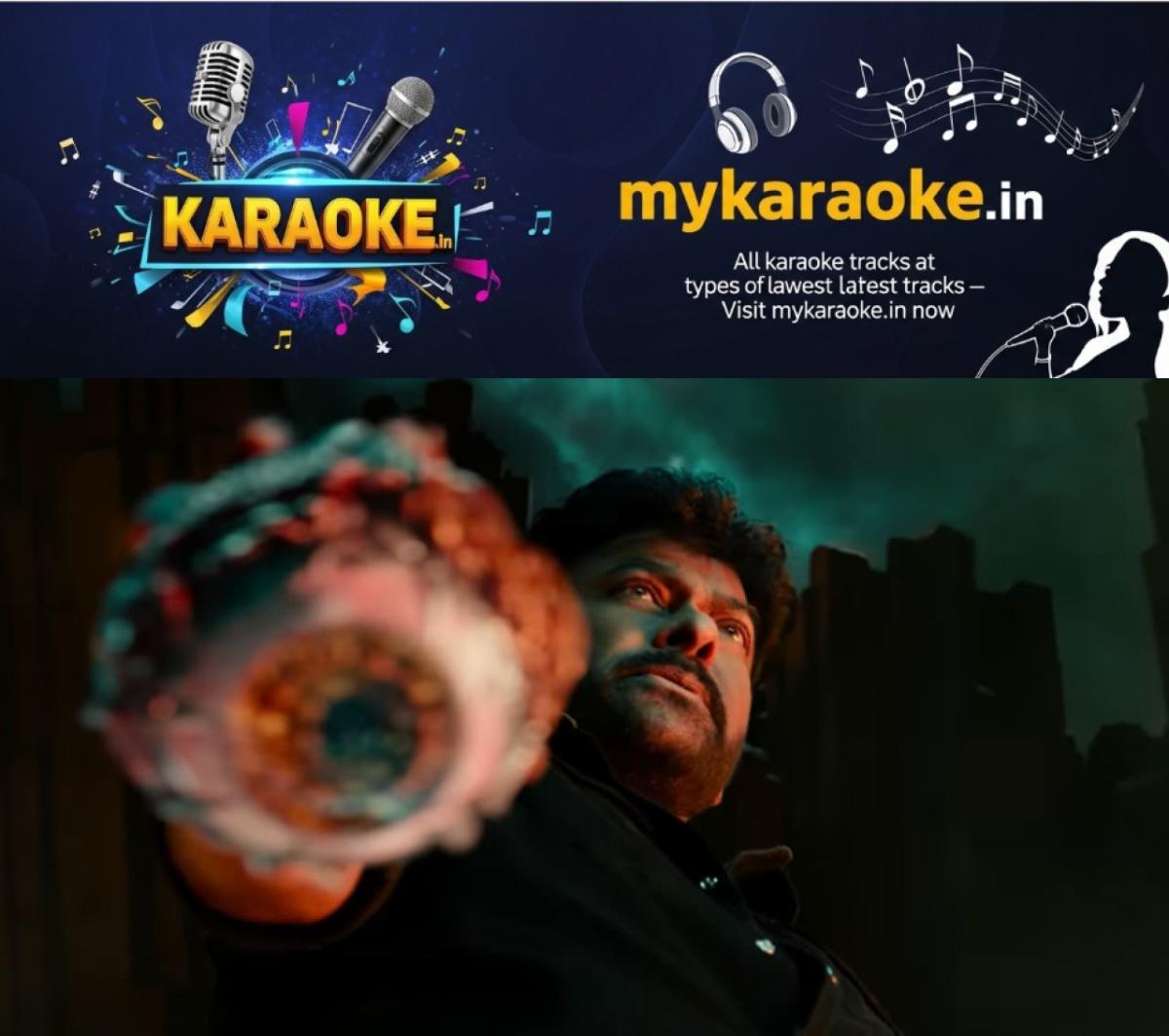 newskerala.net_1755895083_w-1280h-720format-jpgimgid-01k396cd0ggh41jy9whz3q7evgimgname-chiranjeevi-starrer-vishwambhara-fi
