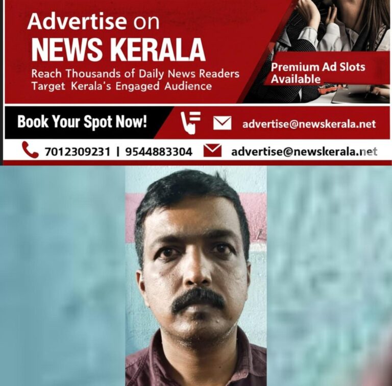 newskerala.net_1755897829_w-1280h-720format-jpgimgid-01k394p2gvw1ajn2dhh6dssv4himgname-scooter-theft-1755874789914