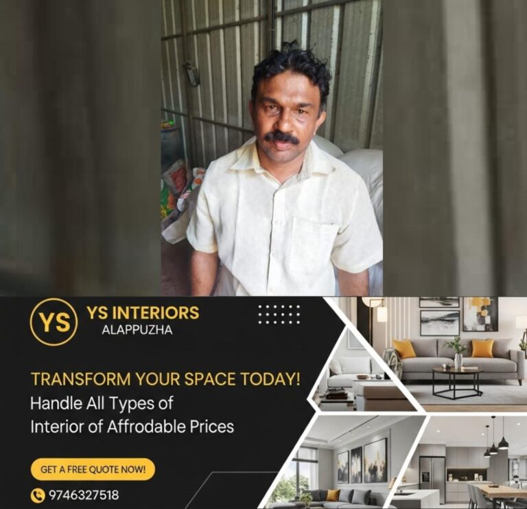 newskerala.net_1755899653_w-1280h-720format-jpgimgid-01k392t5zc1cr33epcdrpg84a8imgname-ration-shop-1755872827372