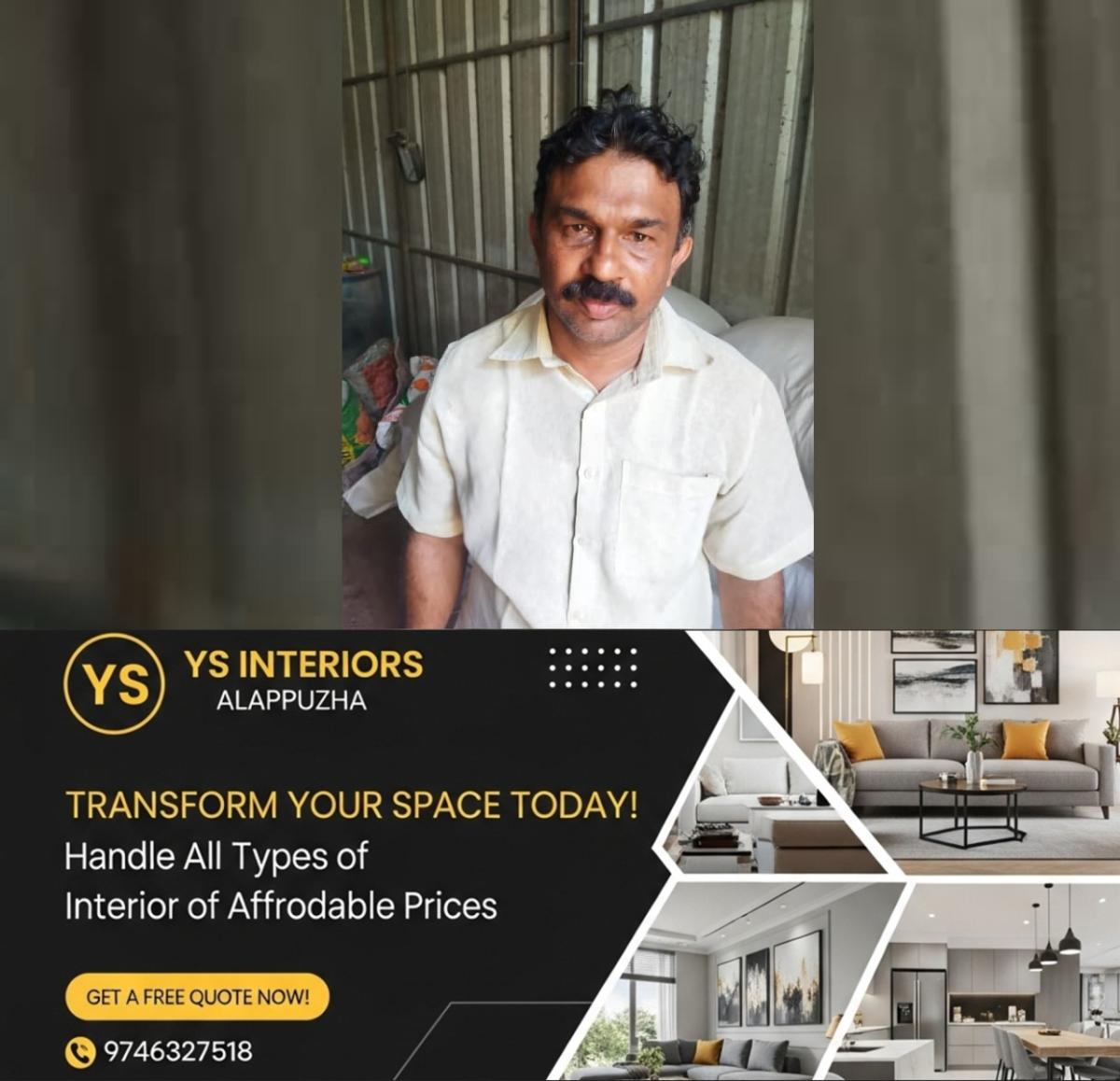 newskerala.net_1755899653_w-1280h-720format-jpgimgid-01k392t5zc1cr33epcdrpg84a8imgname-ration-shop-1755872827372