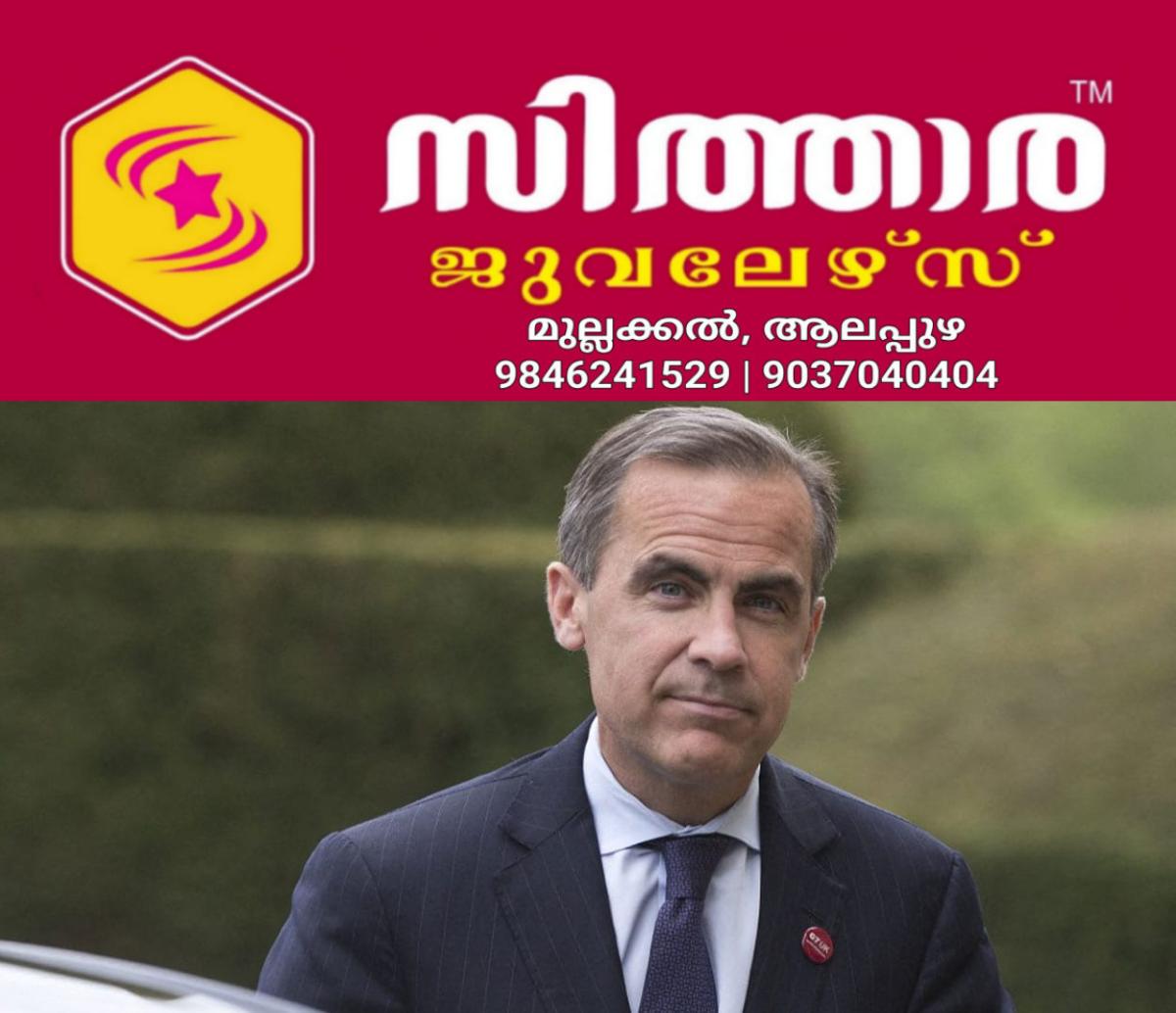 newskerala.net_1755904697_mark-Carney