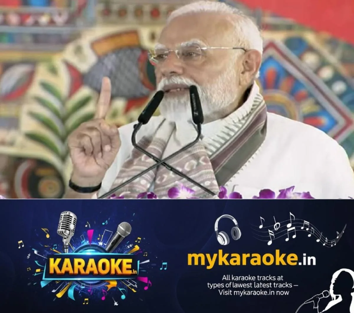 newskerala.net_1755914169_w-1280h-720format-jpgimgid-01k38hh0rhkvth2xj8t7d9t1qximgname-modi-ji-1755854701329