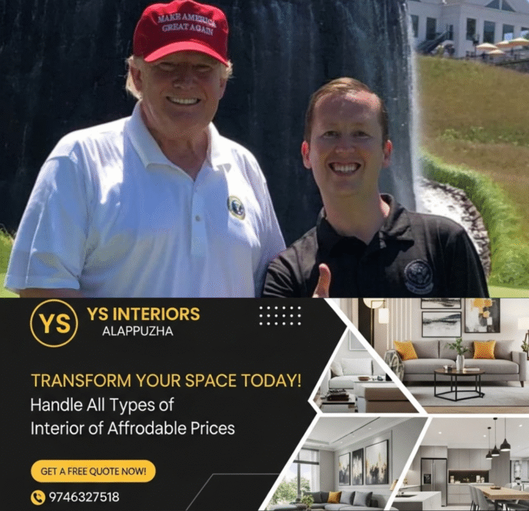 newskerala.net_1755916550_w-1280h-720format-jpgimgid-01k3ac3gmqtj1g2tz4wzgsx53wimgname-trump-sergio-gor-1755916124823
