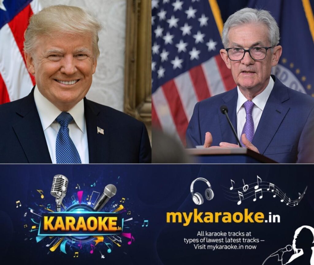 newskerala.net_1755916677_trump-powell-main-1