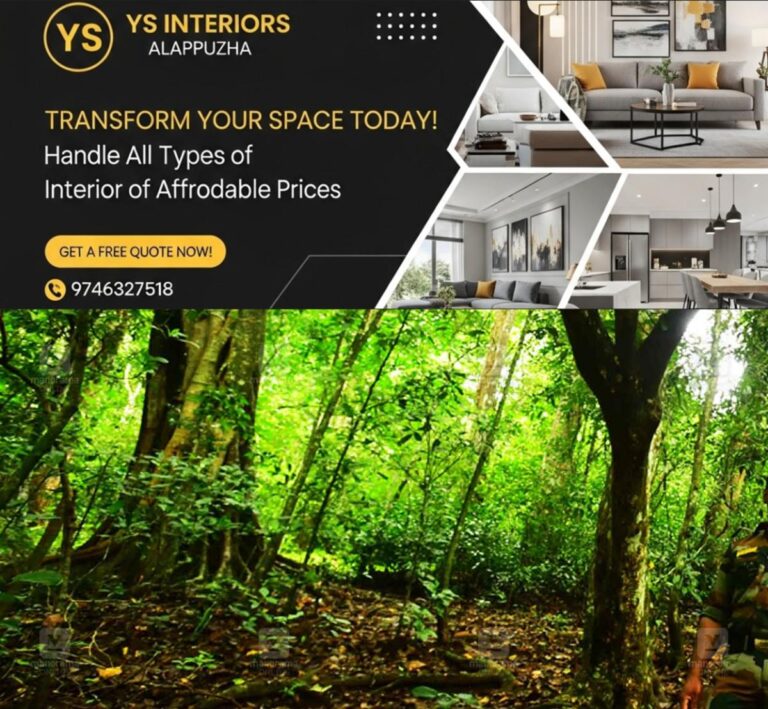 newskerala.net_1755918920_forest