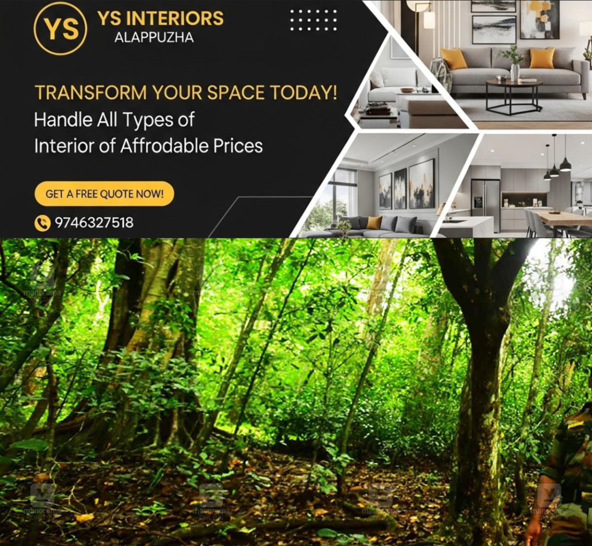 newskerala.net_1755918920_forest