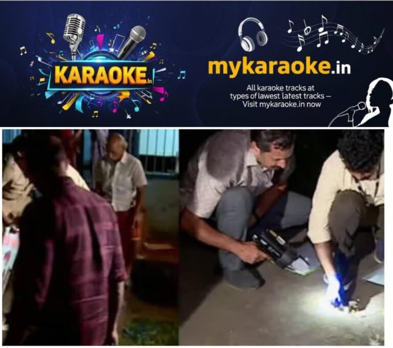 newskerala.net_1755918982_w-1280h-720format-jpgimgid-01k3aefd62s5qw7tg9md03dc14imgname-palakkad-school-blast-1755918611650
