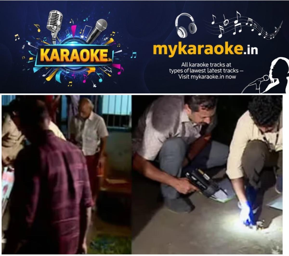 newskerala.net_1755918982_w-1280h-720format-jpgimgid-01k3aefd62s5qw7tg9md03dc14imgname-palakkad-school-blast-1755918611650