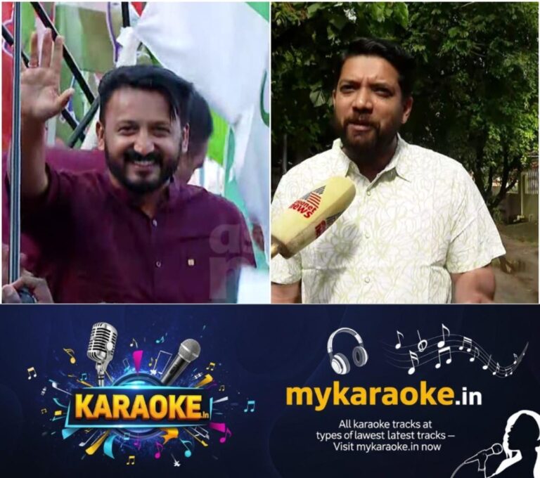 newskerala.net_1755920577_w-1280h-720format-jpgimgid-01jaez872xacyndqbsjg47z2ddimgname-shafi-parambil