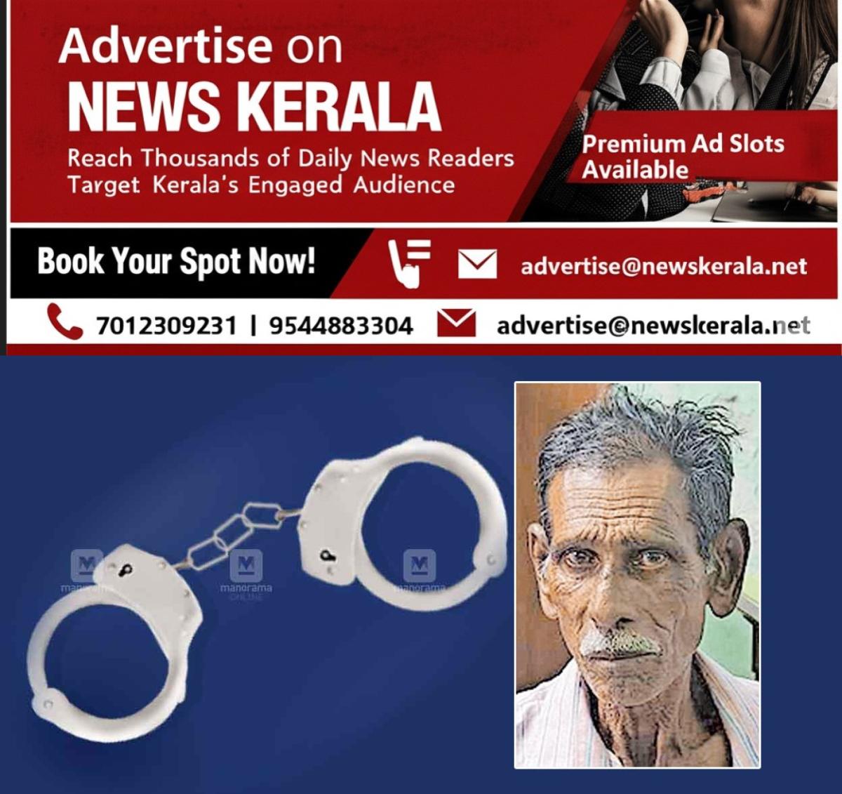 newskerala.net_1755922005_abubakkar