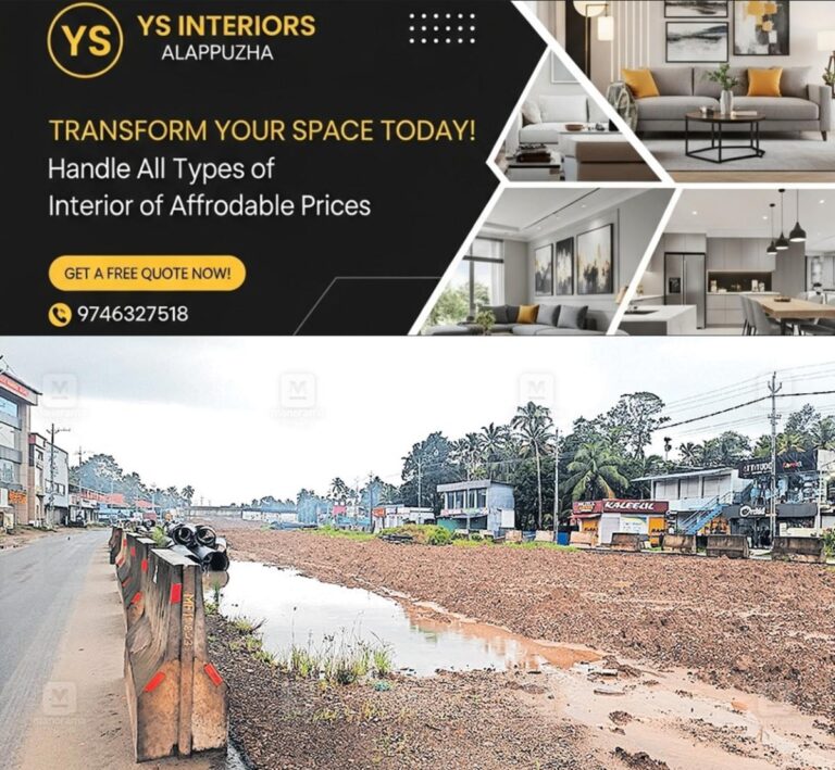 newskerala.net_1755922220_chavara-national-highway-construction