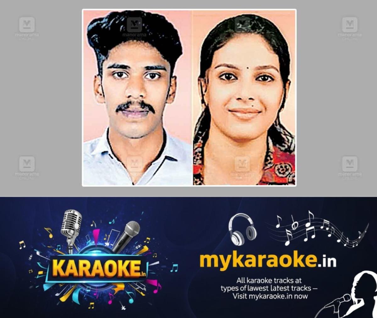 newskerala.net_1755922348_thodupuzha-death