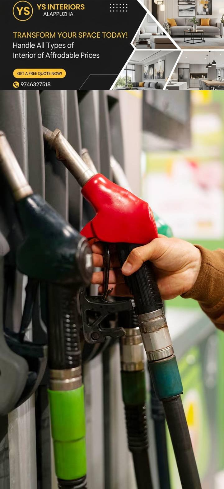 newskerala.net_1755922746_w-720h-1280format-jpgimgid-01jyjp70ez78jzrc859n2asyafimgname-petrol-price-today-25th-june-175082