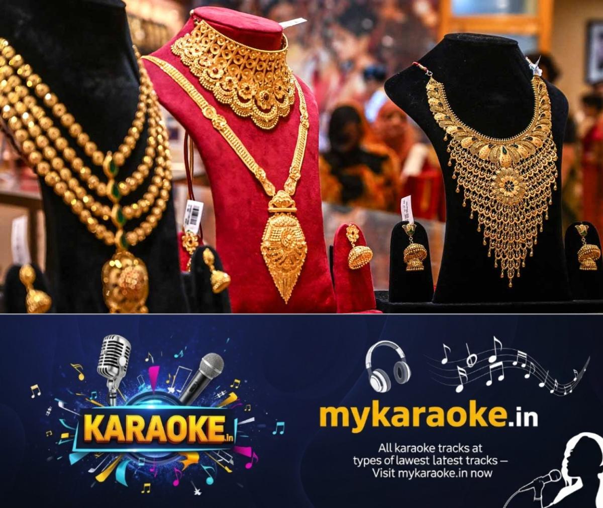 newskerala.net_1755924256_gold-jewellery-price