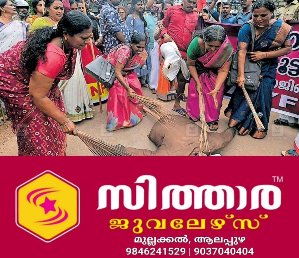 newskerala.net_1755925167_palakkad-mahila-team-strike