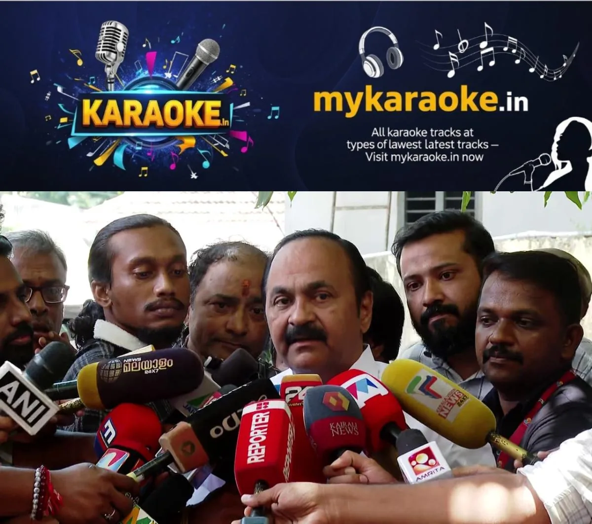 newskerala.net_1755926041_w-1280h-720format-jpgimgid-01k3anf00r57hqzscncqksjvapimgname-dd-vlc-snap-01607-1755925938200.pn