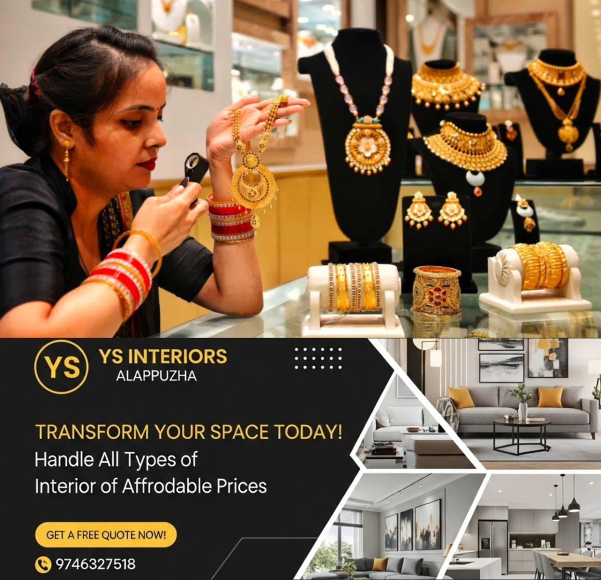 newskerala.net_1755927931_w-1280h-720format-jpgimgid-01k0xk3jr032g4xwapt4jpnhv9imgname-gold-price-2-1753339775744
