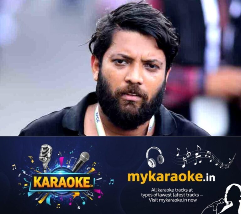 newskerala.net_1755930406_w-1280h-720format-jpgimgid-01k36bsnehehnbvz2p2c65fr2rimgname-shafi-parambil-1755781584337
