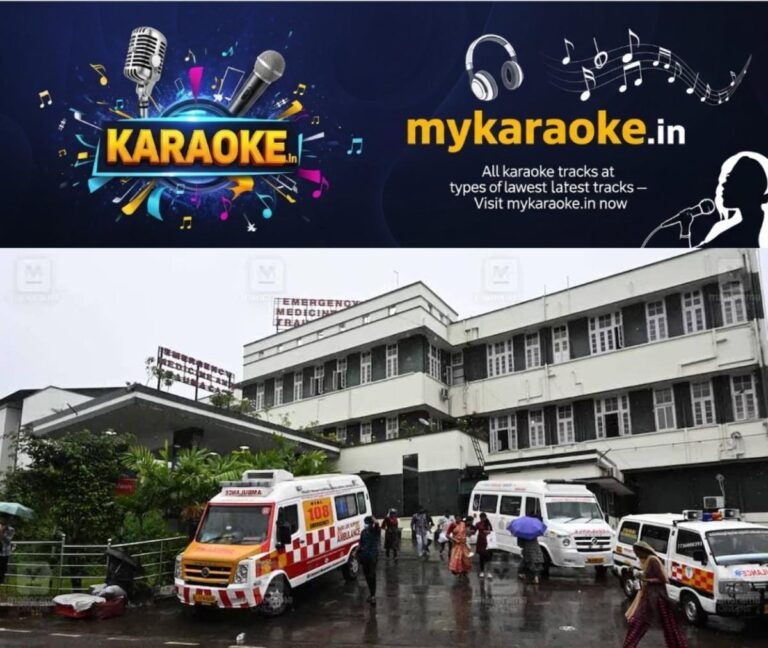 newskerala.net_1755930945_tvm-medical-college