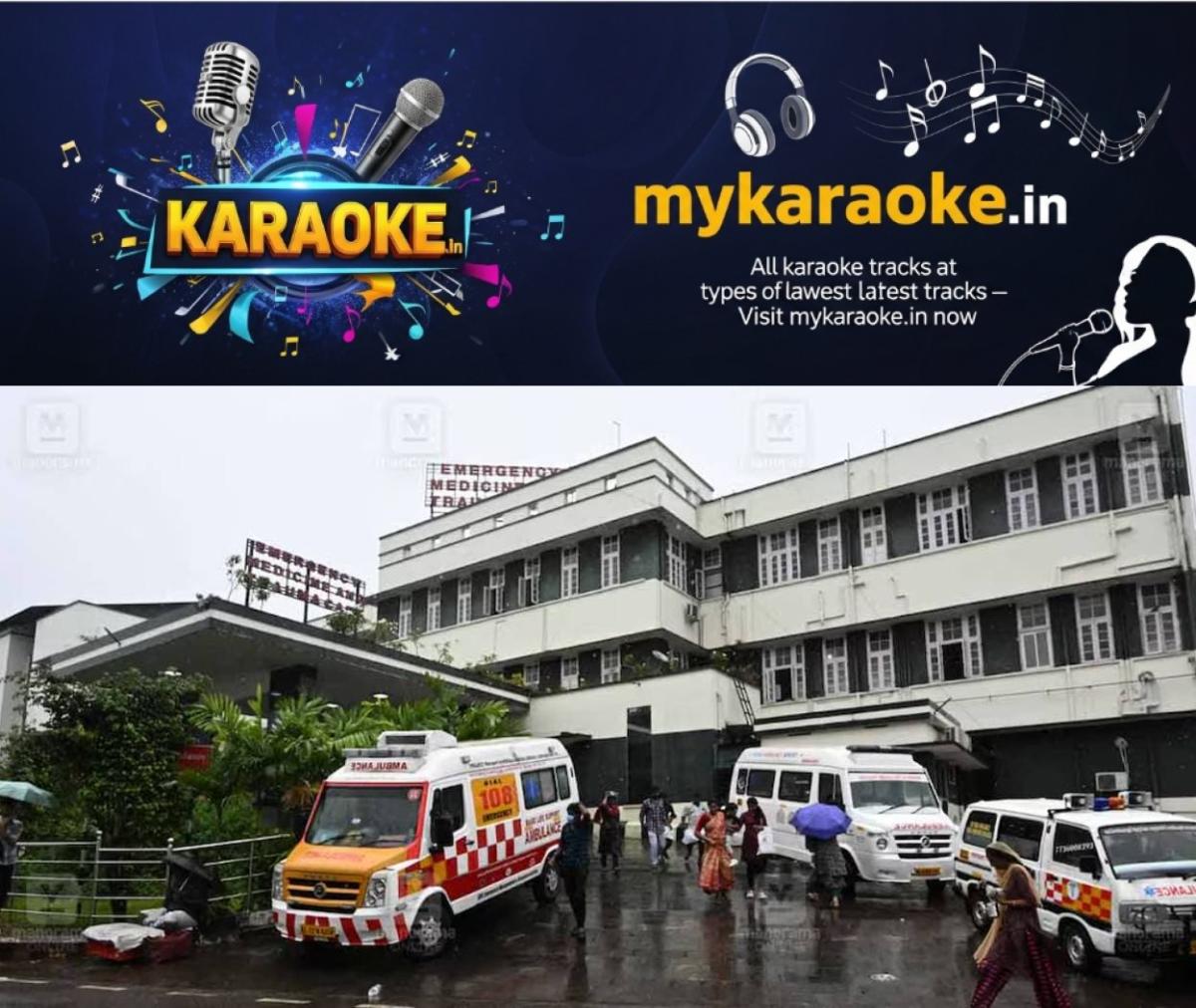 newskerala.net_1755930945_tvm-medical-college
