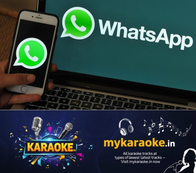 newskerala.net_1755931787_w-1280h-720format-jpgimgid-01k2rfg1dn2yeqrck8y3xhwg5fimgname-whatsapp-1-1755315701173