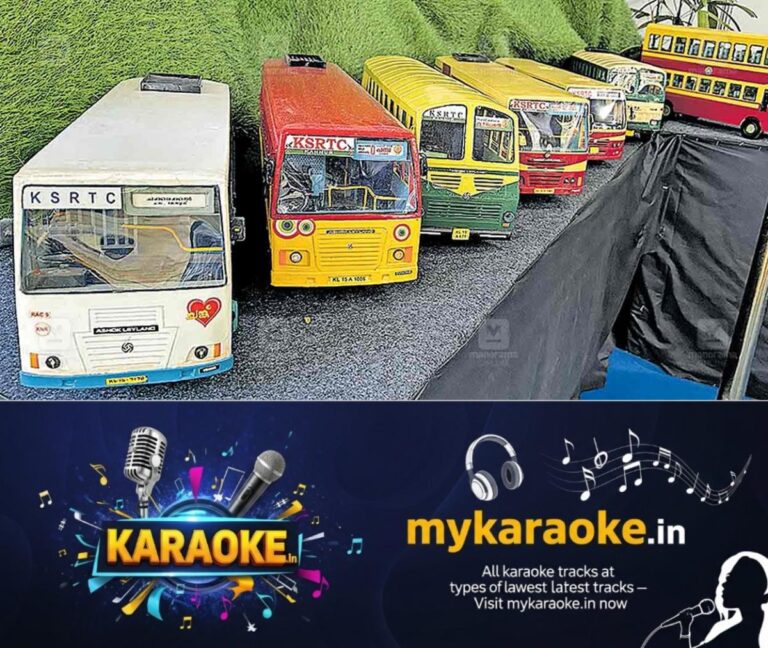 newskerala.net_1755932216_bus-fares-displayed
