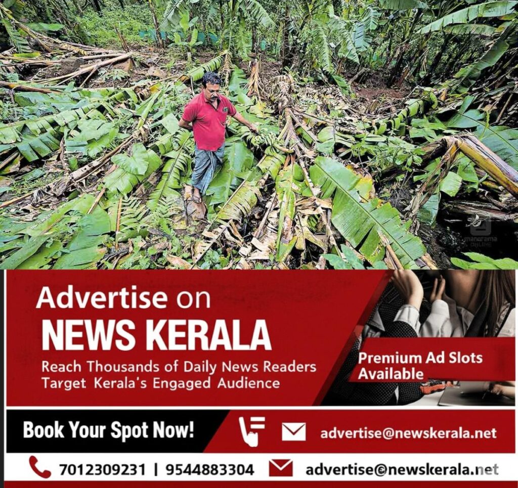 newskerala.net_1755933189_crops-damage