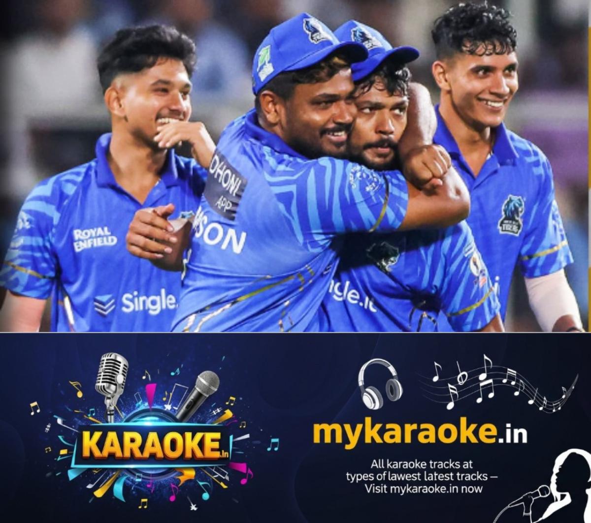 newskerala.net_1755934811_w-1280h-720format-jpgimgid-01k36q625d3940bc17081fe0m0imgname-sanju-1755793524909