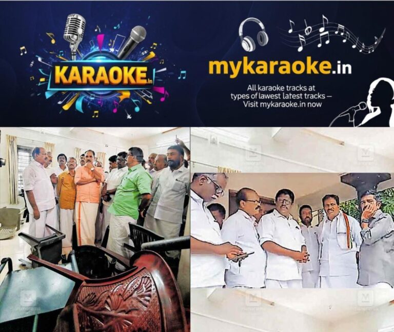 newskerala.net_1755936166_cpm-congress-kadakkal
