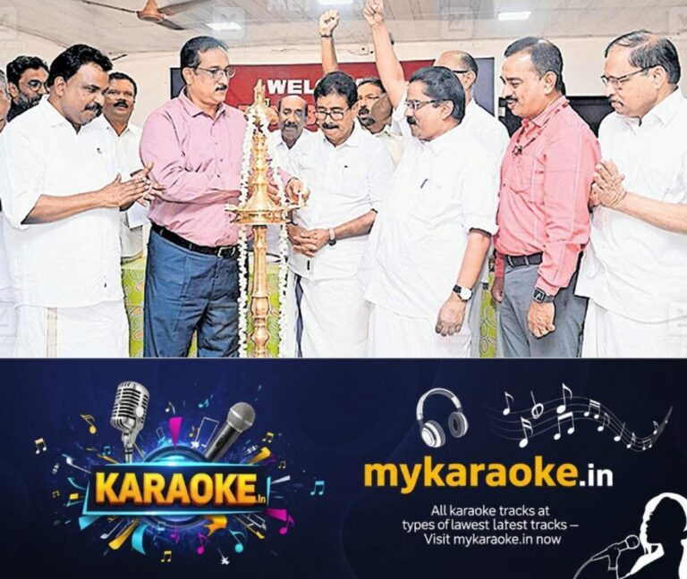 newskerala.net_1755937188_alappuzha-nehru-trophy