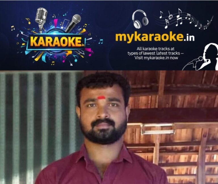 newskerala.net_1755939242_article-1