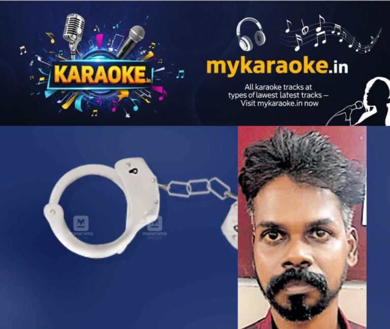 newskerala.net_1755941533_sanoj