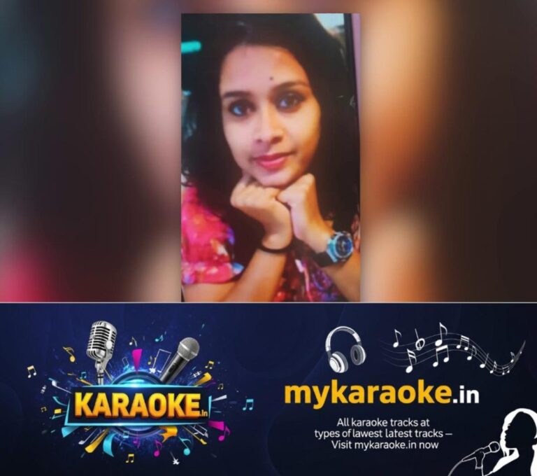 newskerala.net_1755942418_w-1280h-720format-jpgimgid-01k3b4p8qytcpy21fzcba0mk40imgname-dd-vlc-snap-01651-1755941905150.pn