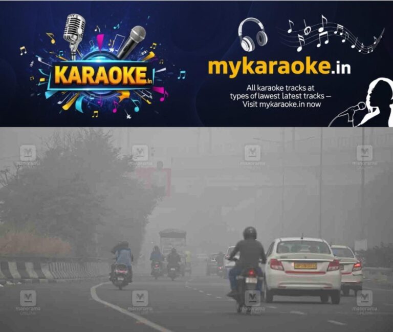 newskerala.net_1755942946_delhi-air-pollution-1