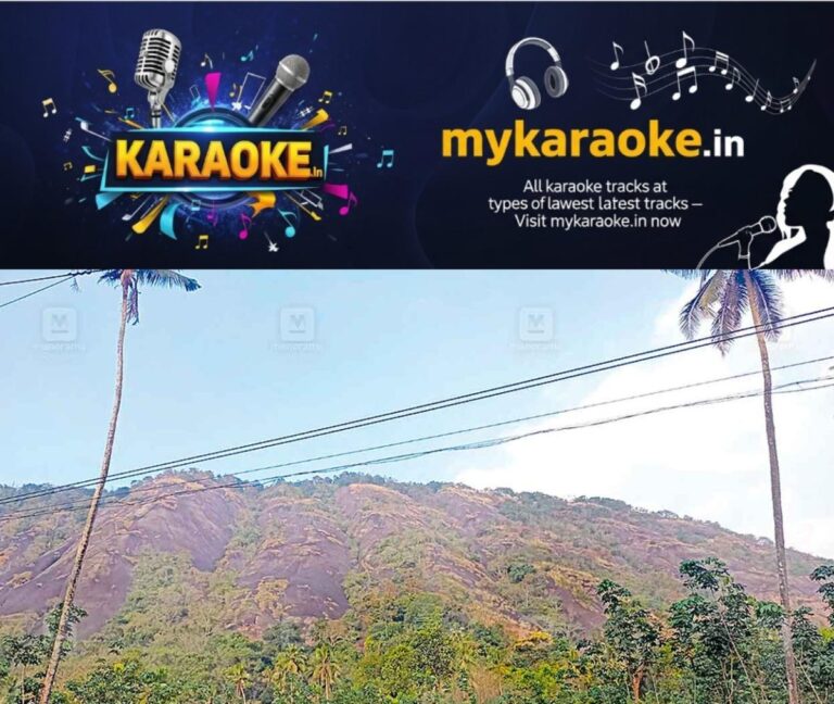 newskerala.net_1755943849_vannapuram-tourism