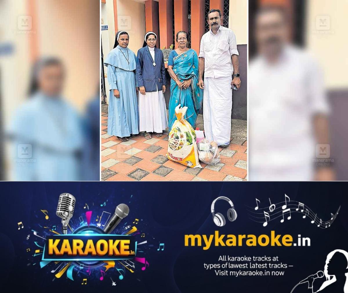 newskerala.net_1755945115_nedumkandam-onam-