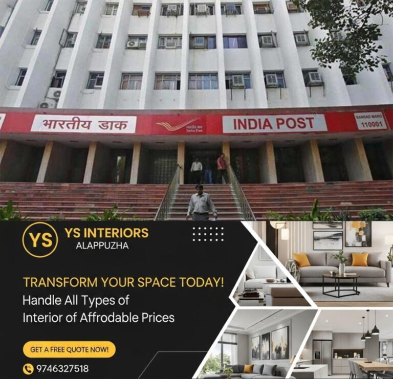 newskerala.net_1755949363_w-1280h-720format-jpgimgid-01j3qg1h8mpj6ymxxw1ch2tfxkimgname-whatsapp-image-2024-07-26-at-17.38