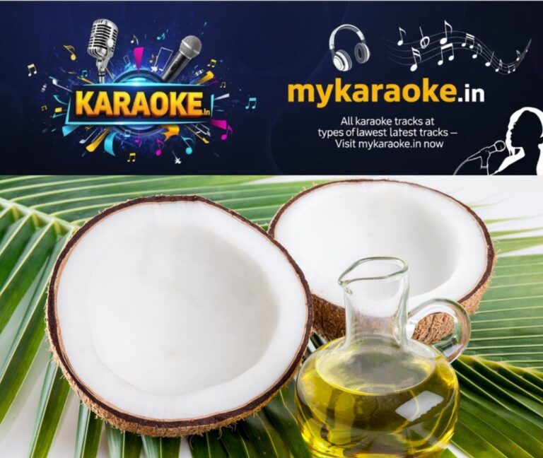 newskerala.net_1755952153_coconut-oil-main-rw