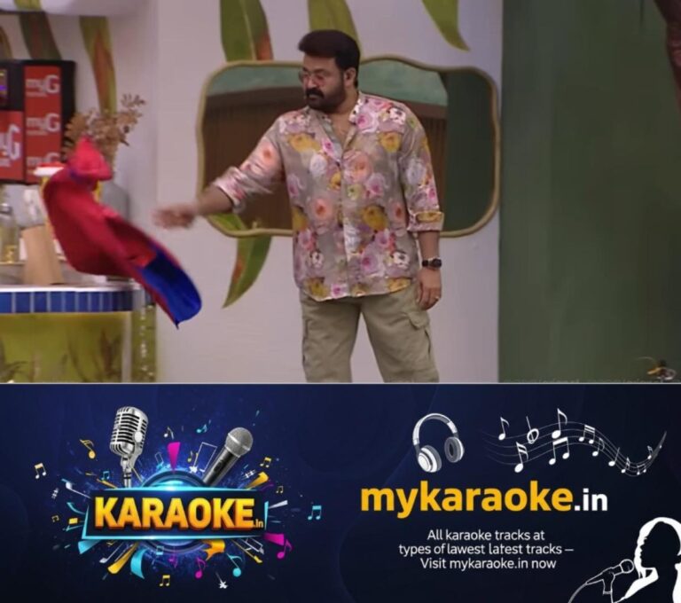 newskerala.net_1755953630_w-1280h-720format-jpgimgid-01k3bfc8c4qzqypp6q5ja60nz4imgname-bigg-boss-show-malayalam-sweason-7