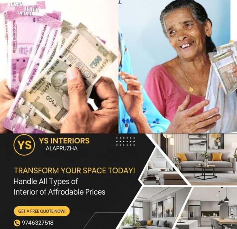 newskerala.net_1755954967_w-1280h-720format-jpgimgid-01k38860vgzn4ast8mffce4zr2imgname-welfare-pension-1755844903792