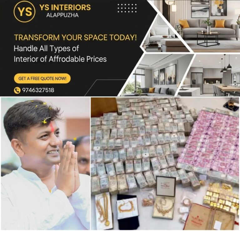 newskerala.net_1755959866_w-1280h-720format-jpgimgid-01k3bnearsjgr45vwp08g6mxkeimgname-veerendra-pappi-1755959470873