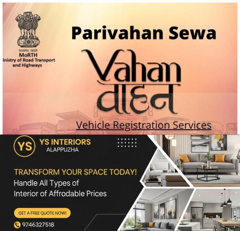 newskerala.net_1755961944_w-1280h-720format-jpgimgid-01k3bm9zxcra7pc05rwnyejnz4imgname-parivahan-1755958280108